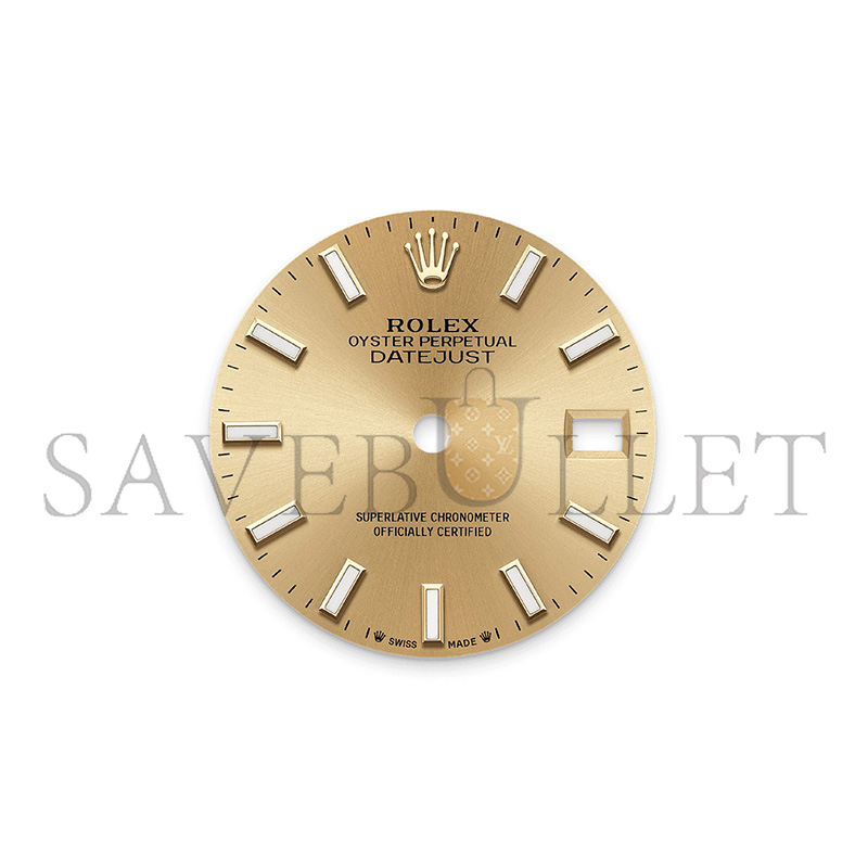 ROLEX LADY-DATEJUST 279383RBR